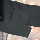 Лосіни остані Primark