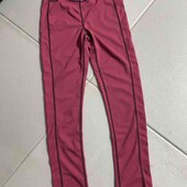 Бренд оригинал  Термо поддева Barts 152/164