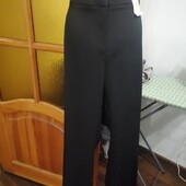 Брюки, р. 22