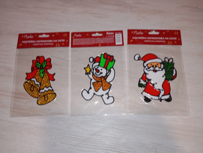 Фото №1 class=