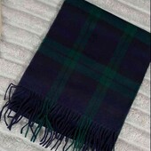 Сток шарф  Violet 158/34