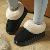 Класні жіночі тапочки- уггі 41р, теплі та зручні