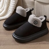 Класні теплі жіночі уггі 39р дуже зручні