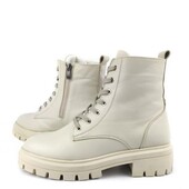 Зручні черевики на вовні, зимние ботинки на меху