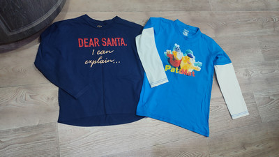 Фото №1 class=