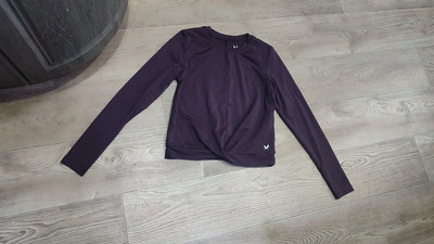 Фото №1 class=