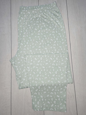 Фото №1 class=