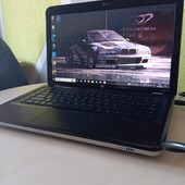 Продам ноутбук hp