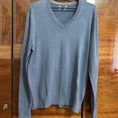 Джемпер чоловічий