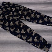 Женские флисовые домашние пижамные штаны отличного качества