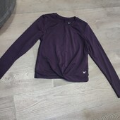 Кофтинка Soc 146-152