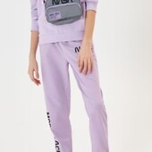 Трикотажні джогери.sinsay.розмір 134,140