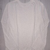 Піжамна кофта Primark, eur 46-48 / uk 18-20