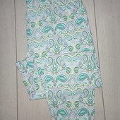 Піжамні штани Primark, eur 46-48 / uk 18-20