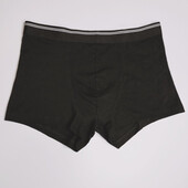 1 шт. труси боксери Primark розміри М, XL