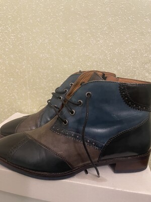 Фото №1 class=