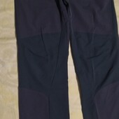 Розпродаж! Спортивні штани