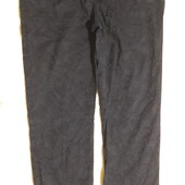 Симпатичні штани