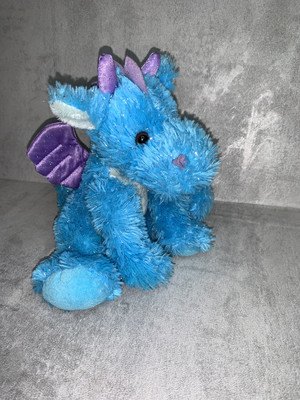 Фото №1 class=