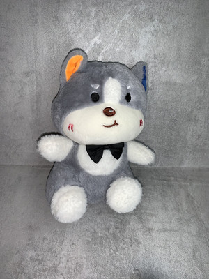 Фото №1 class=