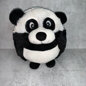 Іграшка мʼяка