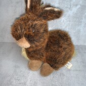 Іграшка мʼяка