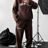 стиль та комфорт