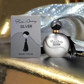 Парфумована вода 50мл