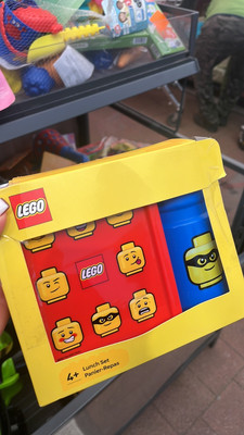 Фото №1 class=