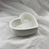 Тарілочка для дрібниць