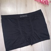 У новому стані боксери позмір ХЛ.