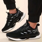 Кросівки чоловічі р. 44,45