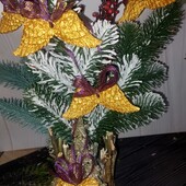 Підвіски крила ангела