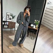 ангора альпака