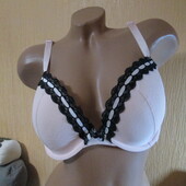 Бюстгальтер від George Розм 42/95С