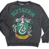 Світшот розмір М