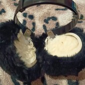 Блютуз навушники 2 шт