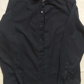 Сорочка H&M