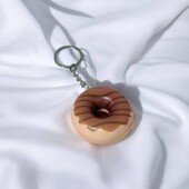 брелок-антистрес сквіш