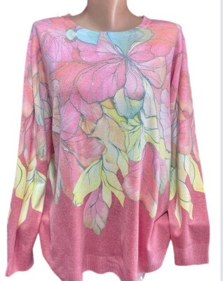 Фото №1 class=