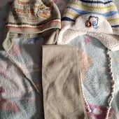 Одним лотом))))