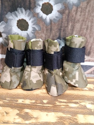 Фото №1 class=