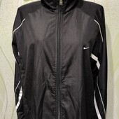 Відмінна чоловіча спортивна кофта