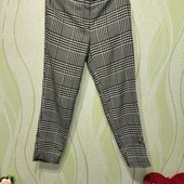 Тепленькі, м'якенькі легинці