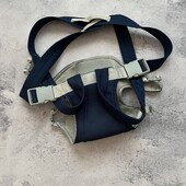 Кенгуру, кенгуру переноска для детей