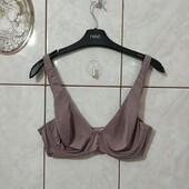 Базовий лиф)))розмер 75с Primark