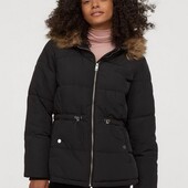 ❣️H&m куртка