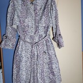 Гарний плащик Miss Selfidge, p.10