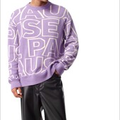 ❣️H&M светр