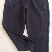 Штани трикотаж